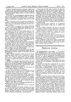 giornale/UM10002936/1902/V.23.1/00001157