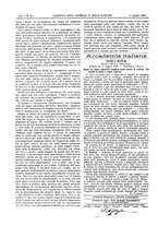 giornale/UM10002936/1902/V.23.1/00001158