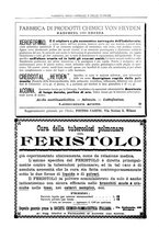 giornale/UM10002936/1902/V.23.1/00001160