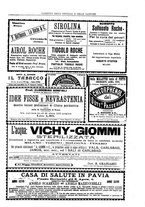 giornale/UM10002936/1902/V.23.1/00001161