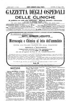 giornale/UM10002936/1902/V.23.1/00001163