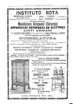 giornale/UM10002936/1902/V.23.1/00001166
