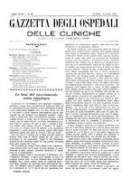 giornale/UM10002936/1902/V.23.1/00001167
