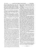 giornale/UM10002936/1902/V.23.1/00001168