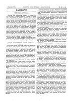 giornale/UM10002936/1902/V.23.1/00001169