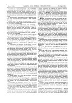 giornale/UM10002936/1902/V.23.1/00001170