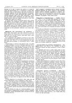 giornale/UM10002936/1902/V.23.1/00001171