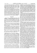 giornale/UM10002936/1902/V.23.1/00001172