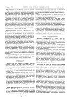giornale/UM10002936/1902/V.23.1/00001173