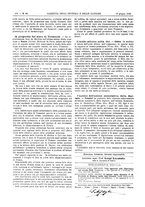 giornale/UM10002936/1902/V.23.1/00001174