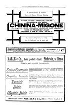 giornale/UM10002936/1902/V.23.1/00001175