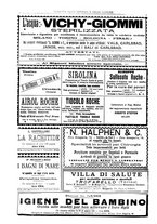 giornale/UM10002936/1902/V.23.1/00001176