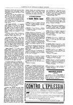 giornale/UM10002936/1902/V.23.1/00001177