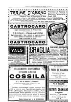 giornale/UM10002936/1902/V.23.1/00001178