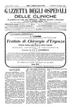 giornale/UM10002936/1902/V.23.1/00001179