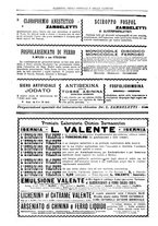 giornale/UM10002936/1902/V.23.1/00001180