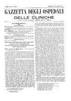 giornale/UM10002936/1902/V.23.1/00001181