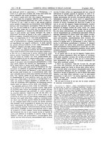 giornale/UM10002936/1902/V.23.1/00001182