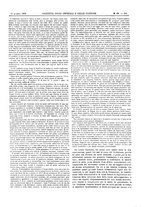 giornale/UM10002936/1902/V.23.1/00001183