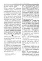 giornale/UM10002936/1902/V.23.1/00001184