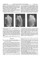 giornale/UM10002936/1902/V.23.1/00001185