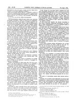 giornale/UM10002936/1902/V.23.1/00001186