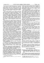 giornale/UM10002936/1902/V.23.1/00001187