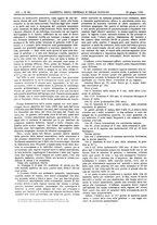 giornale/UM10002936/1902/V.23.1/00001188