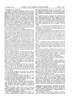 giornale/UM10002936/1902/V.23.1/00001189