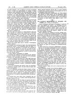 giornale/UM10002936/1902/V.23.1/00001190