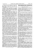 giornale/UM10002936/1902/V.23.1/00001191