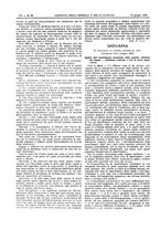 giornale/UM10002936/1902/V.23.1/00001192