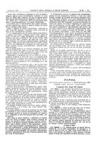 giornale/UM10002936/1902/V.23.1/00001193