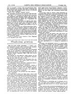 giornale/UM10002936/1902/V.23.1/00001194