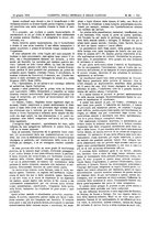 giornale/UM10002936/1902/V.23.1/00001195