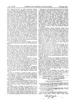 giornale/UM10002936/1902/V.23.1/00001196