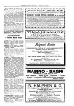 giornale/UM10002936/1902/V.23.1/00001197