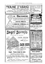 giornale/UM10002936/1902/V.23.1/00001198
