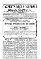 giornale/UM10002936/1902/V.23.1/00001199