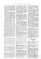 giornale/UM10002936/1902/V.23.1/00001200