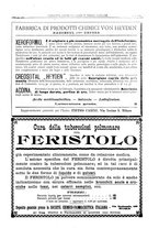 giornale/UM10002936/1902/V.23.1/00001201