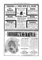 giornale/UM10002936/1902/V.23.1/00001202