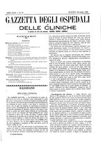 giornale/UM10002936/1902/V.23.1/00001203