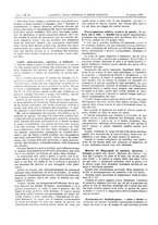 giornale/UM10002936/1902/V.23.1/00001204