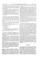 giornale/UM10002936/1902/V.23.1/00001205