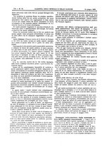 giornale/UM10002936/1902/V.23.1/00001206