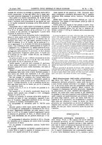 giornale/UM10002936/1902/V.23.1/00001207