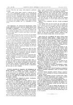 giornale/UM10002936/1902/V.23.1/00001208