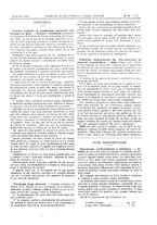 giornale/UM10002936/1902/V.23.1/00001209