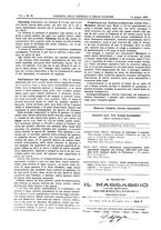 giornale/UM10002936/1902/V.23.1/00001210